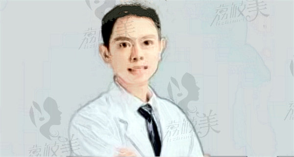 ff703a8350cc359be042c4b8c753e07_副本.jpg