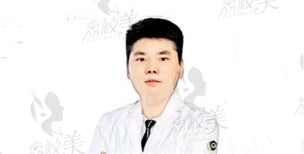 李进展