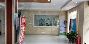 3ebdd9a4842506d4d80df55fd3523f1.jpg