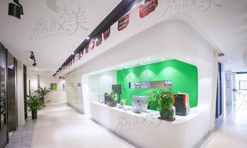 广东中山松鼠口腔（黄圃院区）地址与预约方式