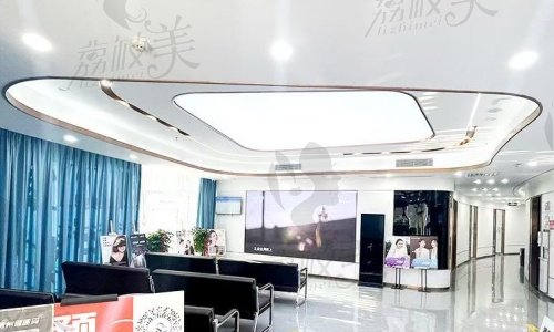 遵義齒名仕口腔其他口腔治療項目的價格