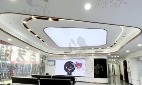 遵義齒名仕口腔醫(yī)院的技術優(yōu)勢與患者體驗