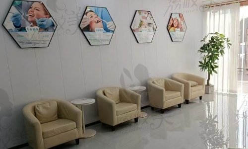 南通美特美口腔徐阳医生做士卓曼种植牙怎么样？