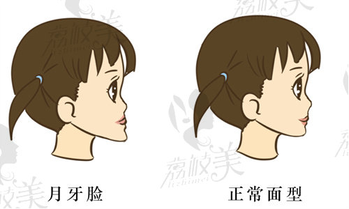 700ffb7a3cac962f014b3849851f910.jpg