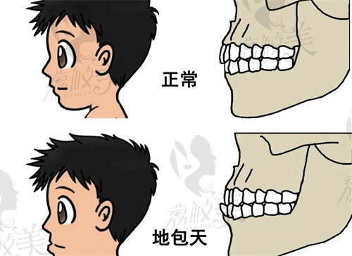 80fffa986e626ce5e4f1b0bd2b1c4ab.jpg