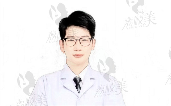 0f46e751b9f6f5d03191eff370e9d09_副本.jpg