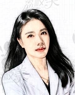 杭州颜星晶致医疗美容怎么样 杭州颜星晶致医疗美容怎么样