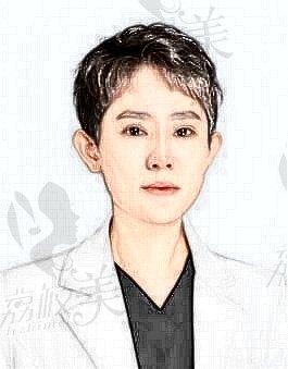 杭州颜星晶致医疗美容怎么样