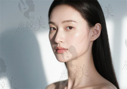 武漢珍妮醫(yī)療美容微整活動預約