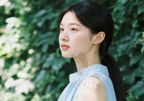 黄金肌活是什么项目
