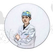 李丽医生简介