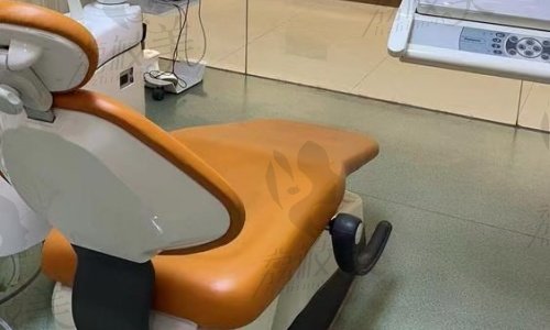 李丽医生患者评价