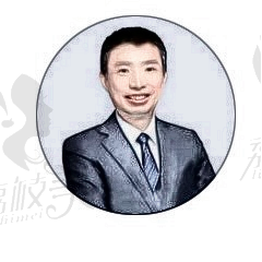 杜岩医生简介