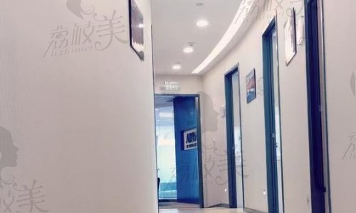 北京瑞尔齿科杜岩医生怎么预约