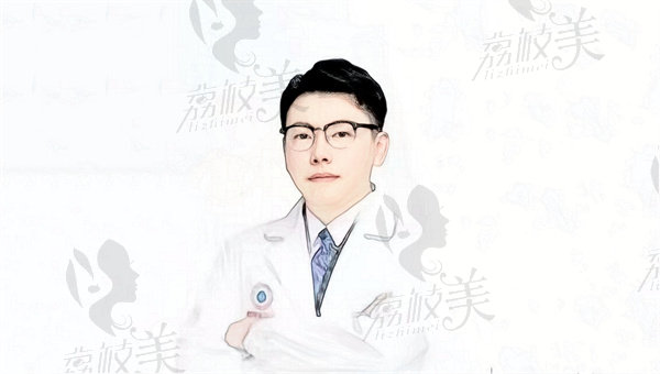 f52d18dd4a5d07acf006affe8f2de83_副本.jpg