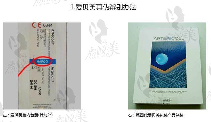 陈向东医生是爱贝芙指定医生吗