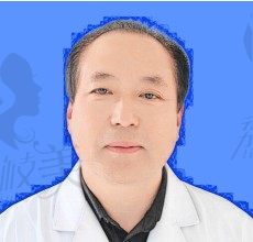 巩向飞医生简介