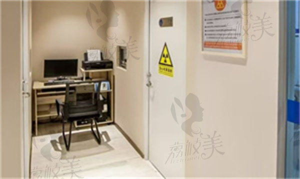 德国威兰德全瓷牙和国产全瓷牙的区别