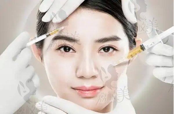 成都美莱医疗美容医院脱毛怎么样
