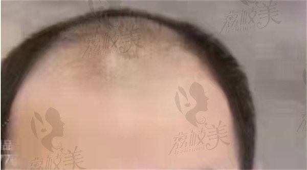太原熙朵医疗美容诊所