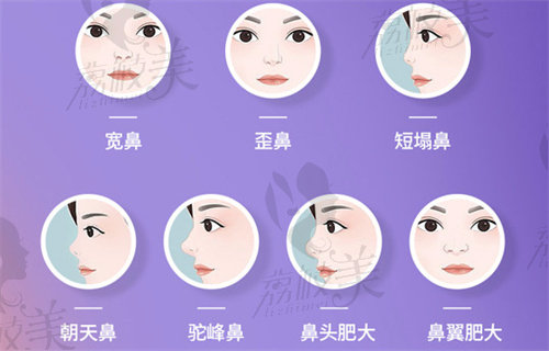深圳王天国个人资料
