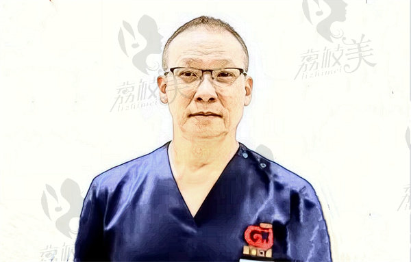 周全