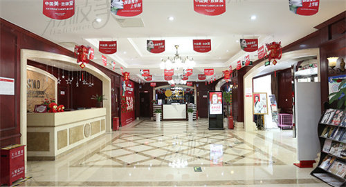 ce44ad782bf17aefdc354a2b1430c17.jpg
