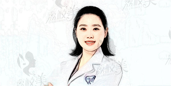 关欣