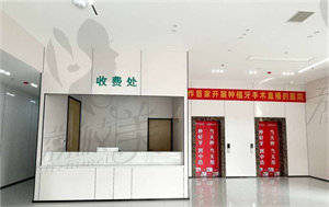 4c96aa5ec1ae693d3b530a09838be4c.jpg