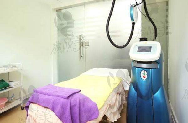 王世虎医生面部提升怎么样