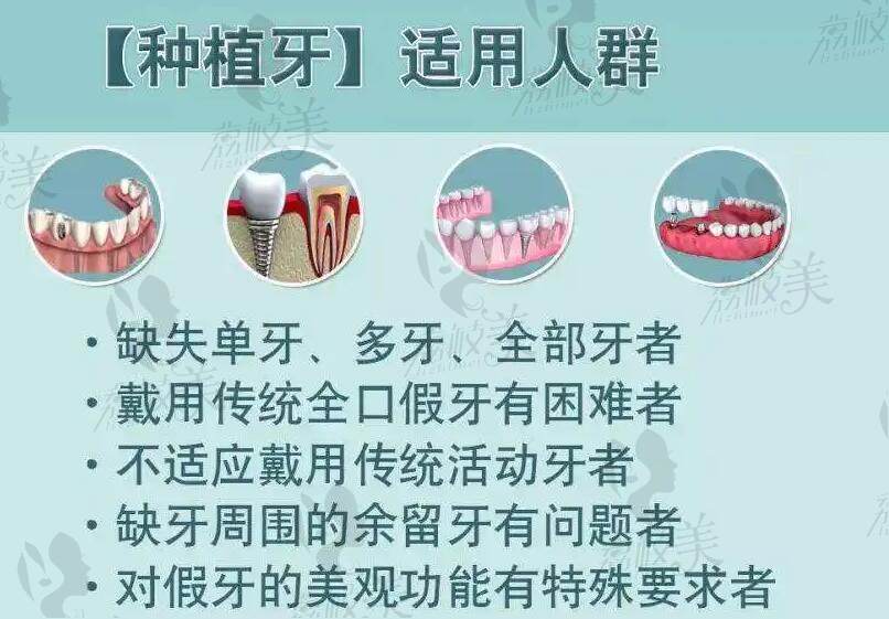 深圳龙华麦芽口腔整牙多少钱
