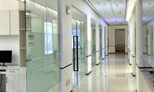 滨州牙博士口腔医院特色诊疗项目：解决您的个性化需求