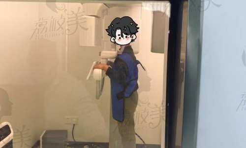 淮安萃植联合口腔活动时间