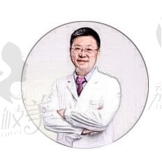 沈兴华医生简介