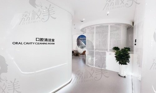 沈兴华医生个人优势