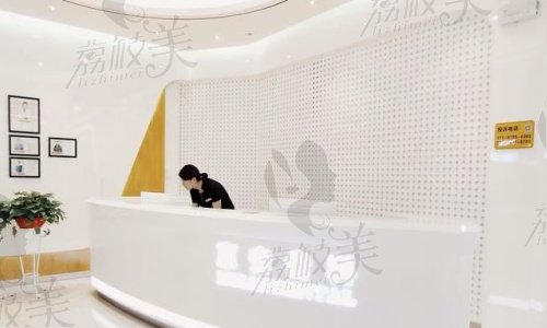 兰州惠安齿科沈兴华医生怎么预约