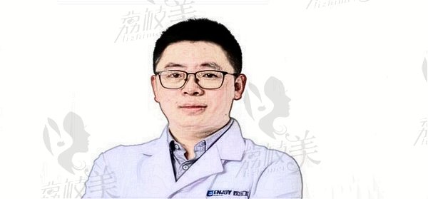 cc0cb028cd61ace907ec99a0dbeec71_副本.jpg