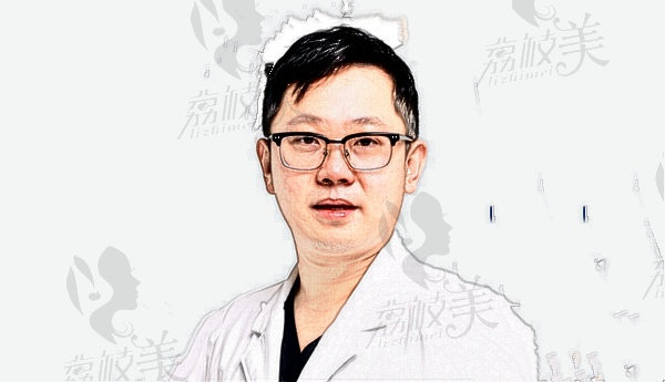b44ca855d8040eb89fe39588b31d5d1_副本.jpg