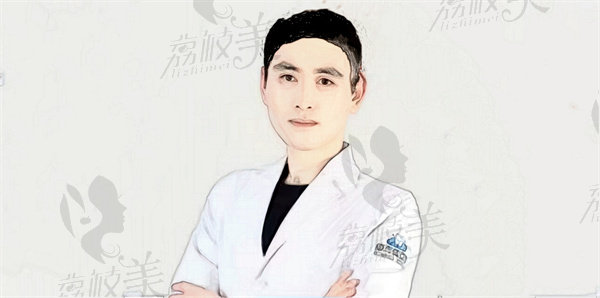 c9c824ec31e7ff8721e3a7881a952cb_副本.jpg