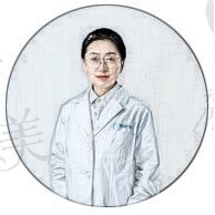 全小英医生简介