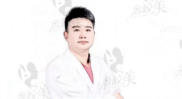 cfd4290a50fbf1d1d7f3320681ad249_副本.jpg