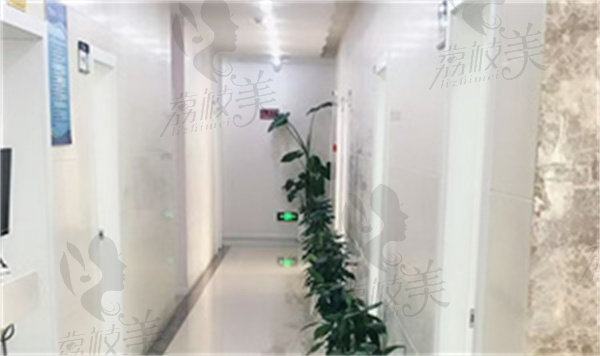 全瓷牙固定后能弄掉吗