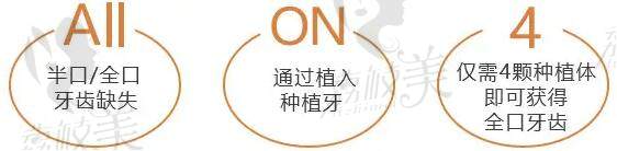 永州中南口腔医院收费标准表