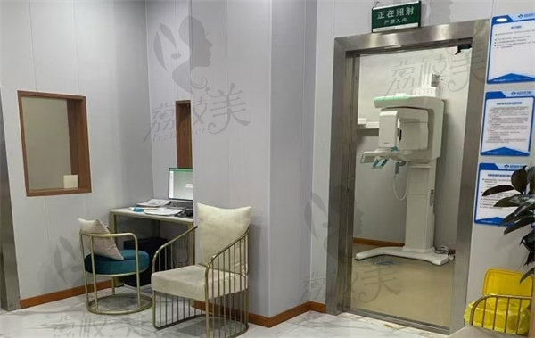 重庆种博士 8020 口腔王礼舟医生