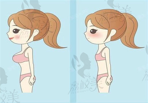 QQ截图20240606105702.jpg