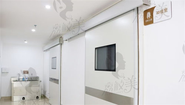 汕头牙博士口腔门诊部