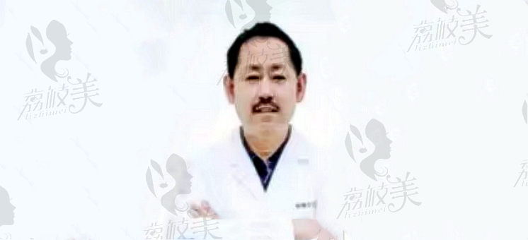 2675833fbe282043b200c6c6fadae2f_副本.png
