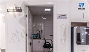 05dae50e9caf2f55270fbc4fa9726fd.jpg