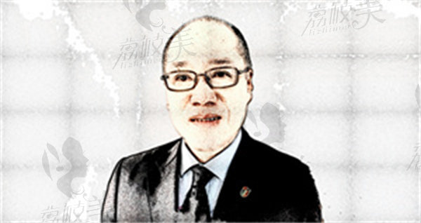 dae75829d7c33a0fafe1db6396ea65e_副本.jpg
