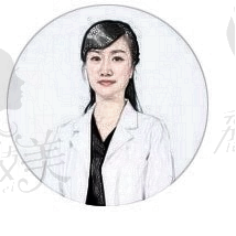 杨瑾瑛医生简介